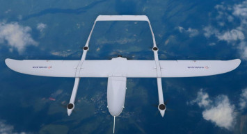 HAVELSAN’dan ekonomiye katkı sağlayacak hedef: Afrika pazarındaki etkinlik artırılacak