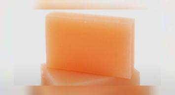 Havuç sabununun faydaları nelerdir? Havuç sabununun cildinize mucizevi etkileri