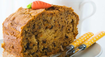 Havuçlu kek tarifi : en güzel ve lezzetli havuçlu kek nasıl yapılır? Havuçlu kek malzemeleri ve pratik tarifi