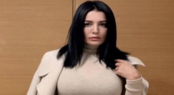 Havva Öztel kimdir, kaç yaşında, nereli? İnstagram paylaşımları ile dikkat çeken Havva Öztel hayatı ve biyografisi