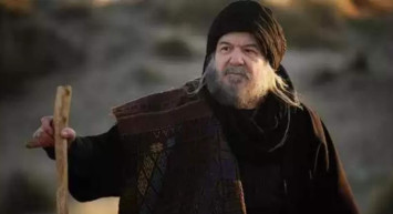 Hay Sultan gerçek hikaye mi, konusu ne? Hay Sultan hangi gün, hangi kanalda yayınlanıyor?