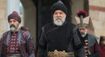 Hay Sultan gerçek hikaye mi, konusu ne? Hay Sultan oyuncuları kimler? Hay Sultan yeni bölüm tarihi