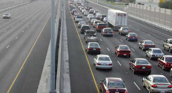 Hayalet trafik nedir? Elon Musk'tan milyonları kızdıracak itiraf: Otonom araç teknolojisi trafik sorununu katlayacak