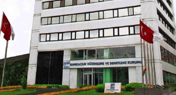 Hayat Katılım Bankası ne zaman açılacak? Hayat Katılım kimin, sahibi kimdir?