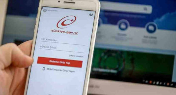 Hayat Sigortası iptal işlemi e-Devlet sistemine eklendi! Başvuru formuyla paranız anında hesabınızda