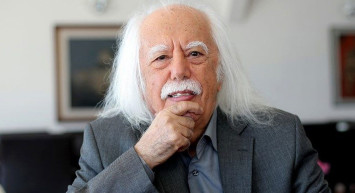 Hayatını Kaybeden Haydar Dümen'in Ardından Akıllara Durgunluk Veren Miras Kavgaları da Başladı!