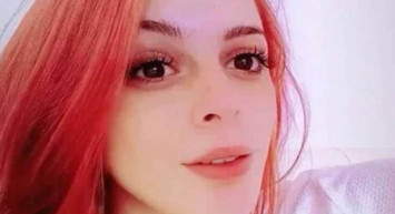 Hayatının baharında katledilmişti: 18 yaşındaki Zehra’nın otopsi raporu ortaya çıktı