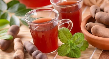 Hayatınızda içeceğiniz en sağlıklı çay olabilir! 20 gramı karaciğeri tertemiz yapıyor!