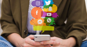 Hayatınızı önemseyin sosyal medya uykularınızı kaçırıyorsa! Oturup bir kez daha düşünün!