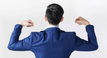 Hayatınızın yakasına yapışın ve ondan istediklerinizi alın!