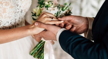 Hayatlarını birleştirecek gençlere müjde: Evlilik kredisi için 3 ilde başvurular başladı