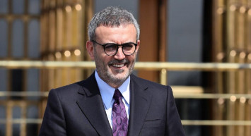 Hayvan Hakları Yasasında Son Durum Nedir? AK Parti Grup Başkanvekili Mahir Ünal Açıkladı!