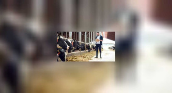 Hayvansal Üretim Teknolojileri DGS 2022 taban puanları ve bölüm kontenjanları