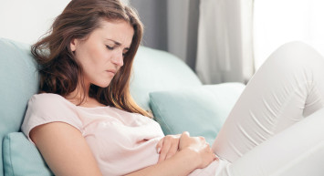 Hazımsızlığa ne iyi gelir? Hazımsızlığı ortadan kaldıran doğal ve bitkisel yöntemler 