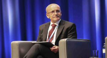 Hazine Bakanı Mehmet Şimşek son noktayı koydu: KKM’yi bitireceğiz