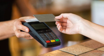 Hazine Bakanlığı harekete geçti: IBAN yoluyla hesap ödemeleri bitiyor