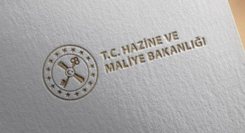 Hazine ve Maliye Bakanı Döviz Kurları ve Enflasyon İle İlgili Önemli Açıklamalarda Bulundu!