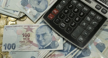 Hazine ve Maliye Bakanı Nureddin Nebati açıkladı: 'İlgi odağı olacağız!' Yabancı yatırımcıların TL'ye erişiminin önü açıldı!