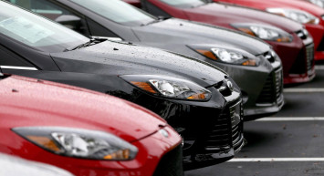 Hazine ve Maliye Bakanı Nureddin Nebati'den önemli açıklama: "100 bin mükellef radarımıza takıldı!"