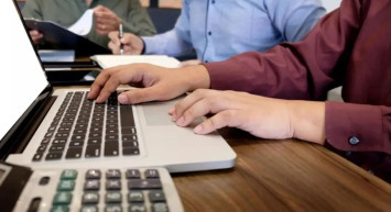 Hazine ve Maliye Bakanlığı harekete geçti: Kayıt dışılıkla mücadele destek paketi gelmek üzere