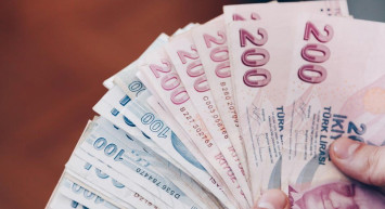 Hazine ve Maliye Bakanlığı ilk adımı açıkladı! Piyasadaki dalgalanmalara karşı GES sistemi geliyor! GES sistemi nasıl işleyecek?