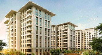 Hazine ve Maliye Bakanlığı Vergi Denetim Kurulu konut fırsatçıları için özel ekip kurdu: Ceza yağacak!