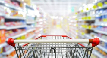 Haziran 2022 enflasyon oranı kaç oldu? TÜİK ve ENAG yine birbirinden farkılı oranlar açıkladı. İşte iki kurumun da açıkladığı enflasyon rakamları