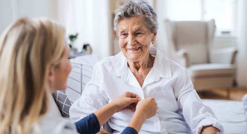 Haziran 2022 evde bakım parası yatan iller belli oldu mu? Evde bakım maaşı yatan iller 1 Temmuz 2022 Cuma