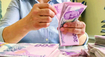 Haziran 2022 memur ve diğer kamu personelinin maaş bordroları açıklandı! E-devlet maaş e bordro sorgulama