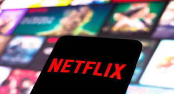 Haziran 2022 Netflix'te yayınlanacak dizi ve filmler