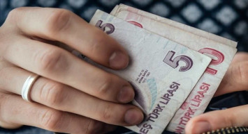 Haziran 2022 SED yardımları neden yatmadı, ne zaman verilecek? 2022 SED yardımı ödeme tarihleri