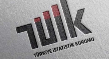 Haziran ayı enflasyon oranı açıklandı mı, Haziran 2022 TÜFE yıllık değişim oranları kaç? TÜİK, haziran ayı enflasyon oranını açıkladı!