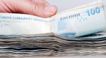 Haziran ayı enflasyon oranı ne zaman açıklanacak, Meslek meslek kim ne kadar zamlı maaş alacak?  Memur ve emeklileri ilgilendiren haber: İşte meslek meslek maaş tablosu