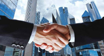 Haziran ayında Türkiye'de kaç şirket kuruldu? Türkler girişimci olmak için kulları sıvadı