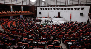 Hazırlıklar resmen başladı: 19 ilçe il olacak