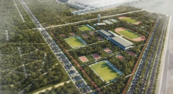 Hazırlıklar tamam: İstanbul'un fethi kutlamaları Başkan Erdoğan’ın katılımı ile başlayacak