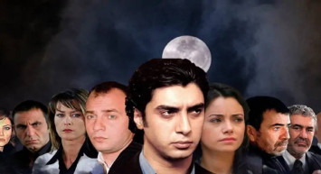 HDP'ye üye olan kurtlar vadisi oyuncuları kimler? Hangi rolde oynadılar?  Eren Eyllül'ün gerçek ismi ne? Kerem Fırtına kimdir nerelidir?