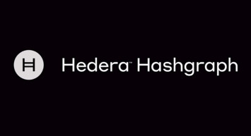 Hedera Hashgraph Nedir, Yorumu ve Geleceği Nasıl?