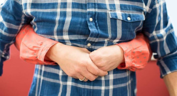 Heimlich manevrası nedir, nasıl uygulanır? Heimlich manevrası kime, hangi şartlarda uygulanır?