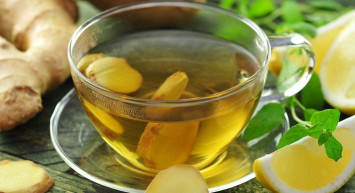 Hem pratik hem de ekonomik, iştahınızı kontrol altına alan şahane kür tarifi!