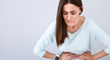 Hemen İshal Olmak İsteyenler İçin Besinler