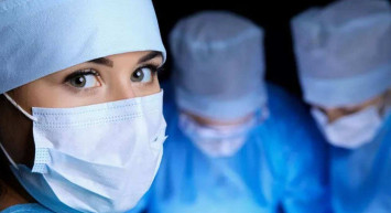 Hemşire nedir, nasıl olunur? Hemşire ne iş yapar? 2022 hemşire maaşları ve iş imkanları