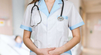 Hemşirelik DGS 2022 taban puanları ve bölüm kontenjanları