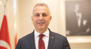 Hendek'te yüzde 15 alamayacak başkanı Cumhur İttifak’ından aday yapacaklar