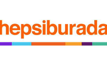 Hepsiburada eski bilgisayarını getir yenisini götür kampanyası şartları nedir,ne zaman başladı?