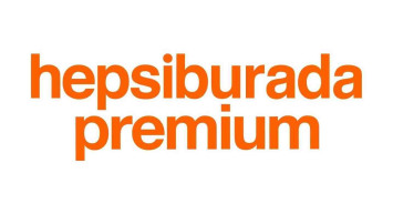 Hepsiburada Premium üyelik nedir? Hepsiburada Premium özellik avantajları neler? Hepsiburada Premium özellik dönemi