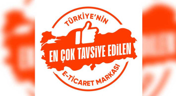 Hepsiburada Türkiye’nin en çok tavsiye edilen E-Ticaret markası oldu