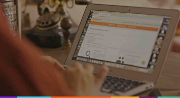 Hepsiburada WhatsApp evden çalışma mesajı gerçek mi? Hepsiburada Whatsapp mesajı dolandırıcılık mı? Sakın kanmayın