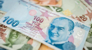 Her aileye 500-800-1000 TL sosyal maddi yardım! 2022 Sosyal yardım başvuru şartları ve sonuç öğrenme