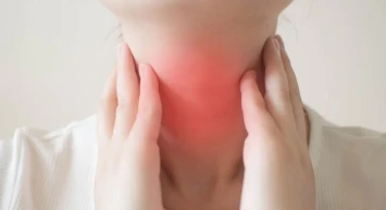 Her alerjik belirti, alerji değildir! Herediter Anjioödem nedir, nasıl anlaşılır? İşte detaylar...